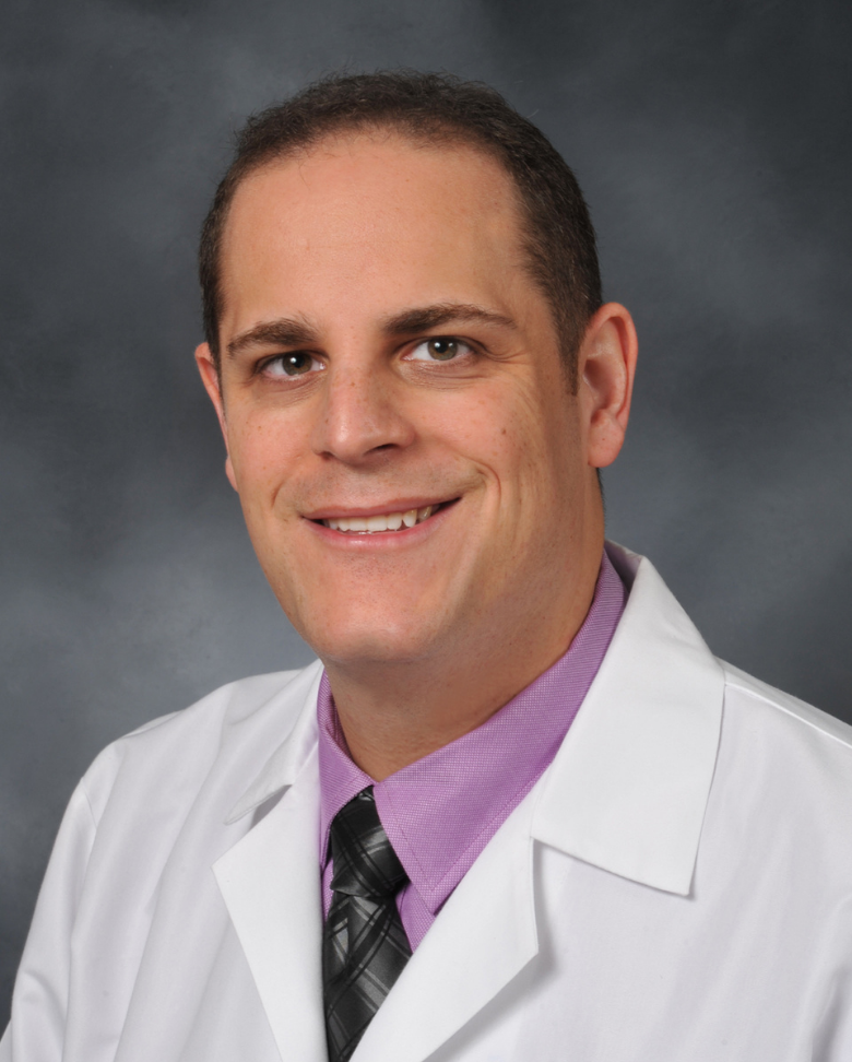 dr-howard-frauwirth-md-midland-park-nj-internal-medicine